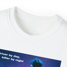 Load image into Gallery viewer, Dr Lamb Unisex Ultra Cotton Tee