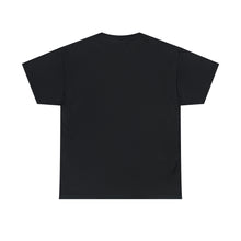 Load image into Gallery viewer, The Untold Story Unisex Heavy Cotton Tee