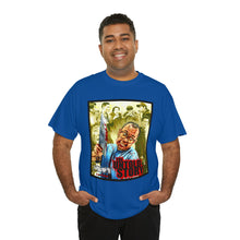 Load image into Gallery viewer, The Untold Story Unisex Heavy Cotton Tee