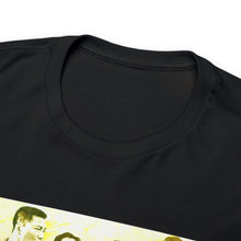 Load image into Gallery viewer, The Untold Story Unisex Heavy Cotton Tee