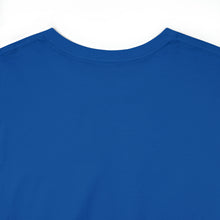Load image into Gallery viewer, The Untold Story Unisex Heavy Cotton Tee