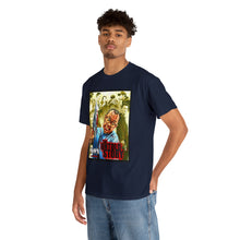 Load image into Gallery viewer, The Untold Story Unisex Heavy Cotton Tee