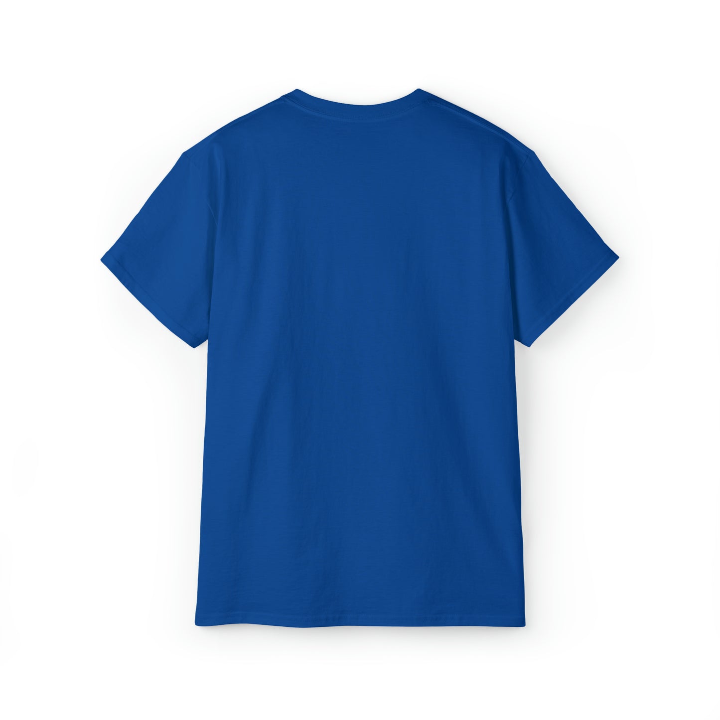 29 Needles Unisex Ultra Cotton Tee