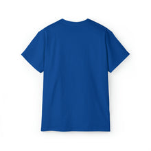Load image into Gallery viewer, 29 Needles Unisex Ultra Cotton Tee