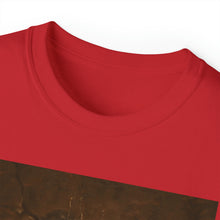 Load image into Gallery viewer, 29 Needles Unisex Ultra Cotton Tee