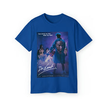 Load image into Gallery viewer, Dr Lamb Unisex Ultra Cotton Tee