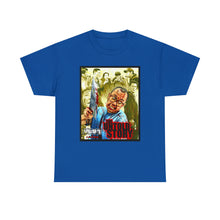 Load image into Gallery viewer, The Untold Story Unisex Heavy Cotton Tee
