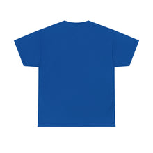 Load image into Gallery viewer, The Untold Story Unisex Heavy Cotton Tee