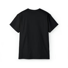 Load image into Gallery viewer, 29 Needles Unisex Ultra Cotton Tee