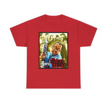Load image into Gallery viewer, The Untold Story Unisex Heavy Cotton Tee