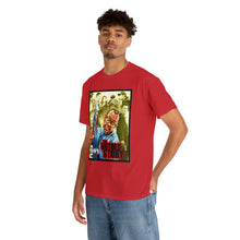 Load image into Gallery viewer, The Untold Story Unisex Heavy Cotton Tee