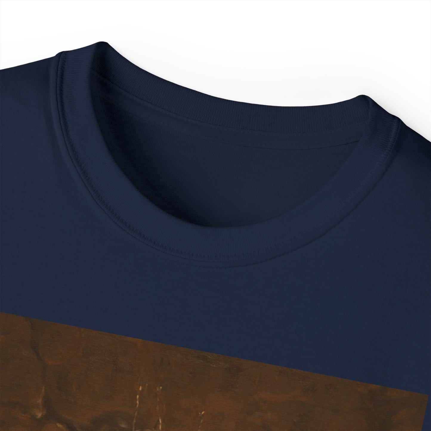 29 Needles Unisex Ultra Cotton Tee