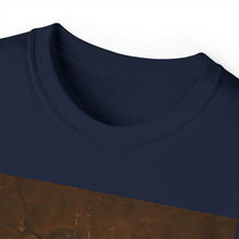 Load image into Gallery viewer, 29 Needles Unisex Ultra Cotton Tee