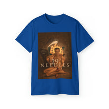 Load image into Gallery viewer, 29 Needles Unisex Ultra Cotton Tee