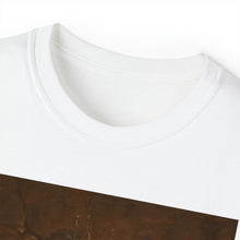 Load image into Gallery viewer, 29 Needles Unisex Ultra Cotton Tee