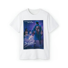 Load image into Gallery viewer, Dr Lamb Unisex Ultra Cotton Tee