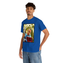 Load image into Gallery viewer, The Untold Story Unisex Heavy Cotton Tee
