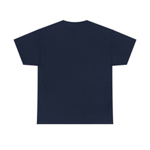 Load image into Gallery viewer, The Untold Story Unisex Heavy Cotton Tee