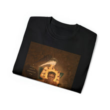 Load image into Gallery viewer, 29 Needles Unisex Ultra Cotton Tee