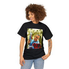 Load image into Gallery viewer, The Untold Story Unisex Heavy Cotton Tee