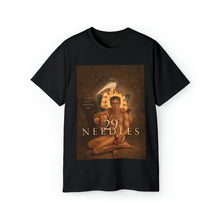 Load image into Gallery viewer, 29 Needles Unisex Ultra Cotton Tee