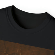 Load image into Gallery viewer, 29 Needles Unisex Ultra Cotton Tee