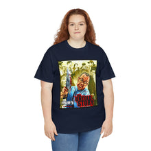 Load image into Gallery viewer, The Untold Story Unisex Heavy Cotton Tee