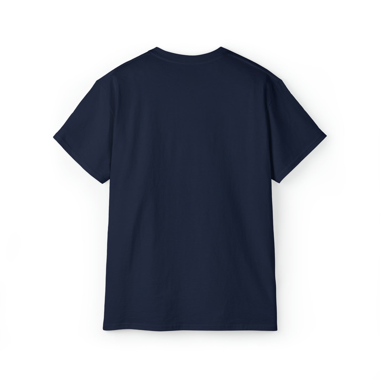29 Needles Unisex Ultra Cotton Tee