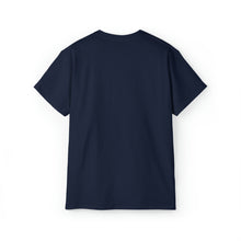 Load image into Gallery viewer, 29 Needles Unisex Ultra Cotton Tee