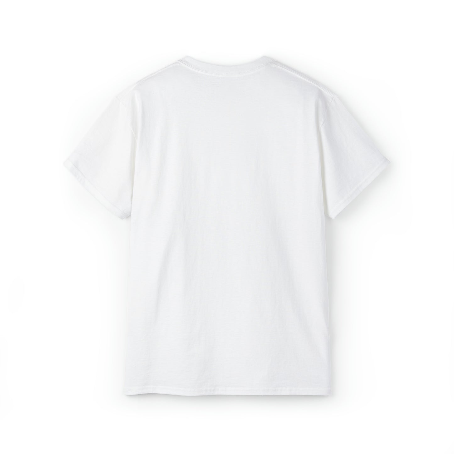 29 Needles Unisex Ultra Cotton Tee