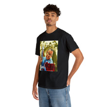 Load image into Gallery viewer, The Untold Story Unisex Heavy Cotton Tee
