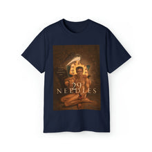 Load image into Gallery viewer, 29 Needles Unisex Ultra Cotton Tee