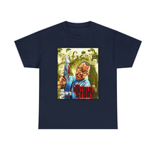 Load image into Gallery viewer, The Untold Story Unisex Heavy Cotton Tee