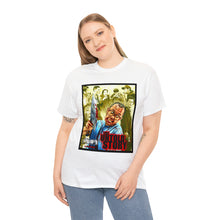 Load image into Gallery viewer, The Untold Story Unisex Heavy Cotton Tee