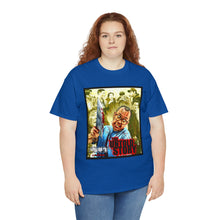 Load image into Gallery viewer, The Untold Story Unisex Heavy Cotton Tee