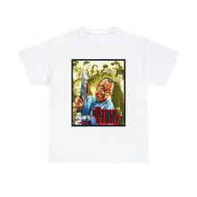 Load image into Gallery viewer, The Untold Story Unisex Heavy Cotton Tee
