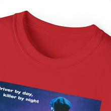 Load image into Gallery viewer, Dr Lamb Unisex Ultra Cotton Tee
