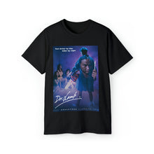 Load image into Gallery viewer, Dr Lamb Unisex Ultra Cotton Tee