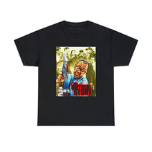 Load image into Gallery viewer, The Untold Story Unisex Heavy Cotton Tee