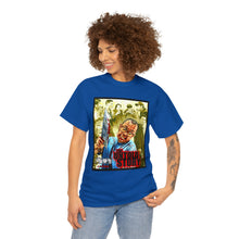 Load image into Gallery viewer, The Untold Story Unisex Heavy Cotton Tee