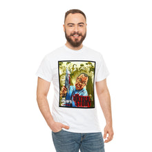 Load image into Gallery viewer, The Untold Story Unisex Heavy Cotton Tee