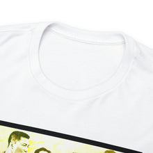 Load image into Gallery viewer, The Untold Story Unisex Heavy Cotton Tee