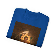 Load image into Gallery viewer, 29 Needles Unisex Ultra Cotton Tee