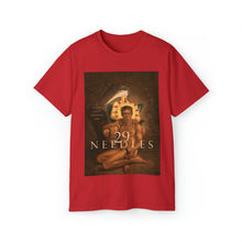 Load image into Gallery viewer, 29 Needles Unisex Ultra Cotton Tee