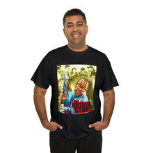 Load image into Gallery viewer, The Untold Story Unisex Heavy Cotton Tee
