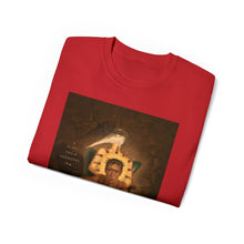 Load image into Gallery viewer, 29 Needles Unisex Ultra Cotton Tee