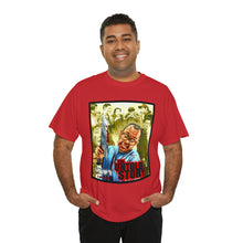 Load image into Gallery viewer, The Untold Story Unisex Heavy Cotton Tee