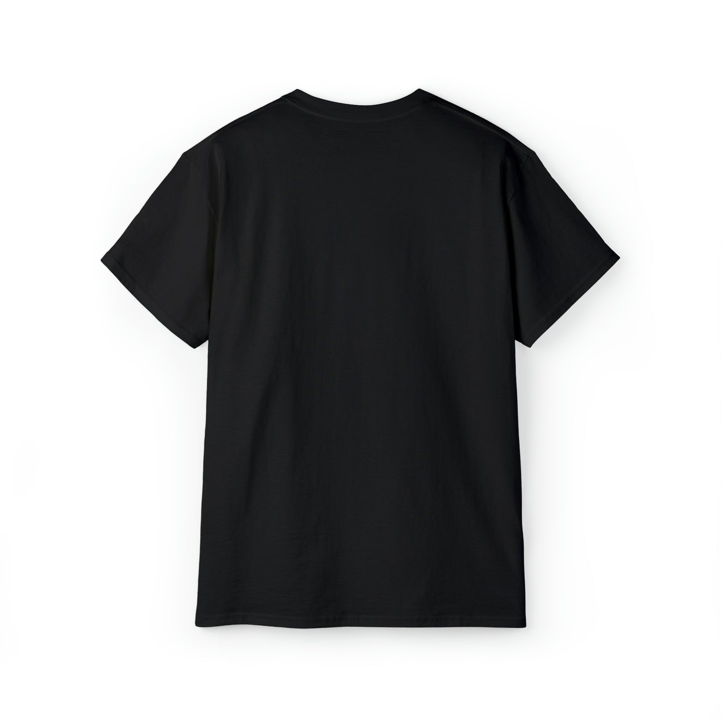Dr Lamb Unisex Ultra Cotton Tee