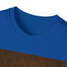 Load image into Gallery viewer, 29 Needles Unisex Ultra Cotton Tee