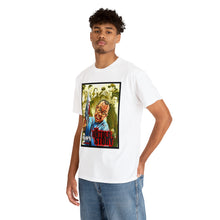 Load image into Gallery viewer, The Untold Story Unisex Heavy Cotton Tee